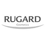 Logo Rugard